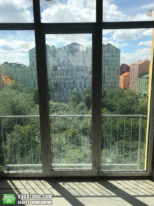 Sell 2-room apartment. Киев, Регенераторная — photo 1