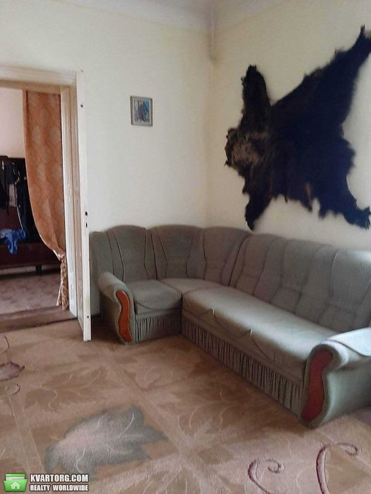 Sell house. Ивано-Франковск, Коломия — photo 7