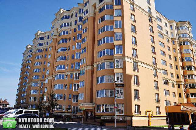 Sell 1-room apartment. Киев,  Зеленая — photo 1