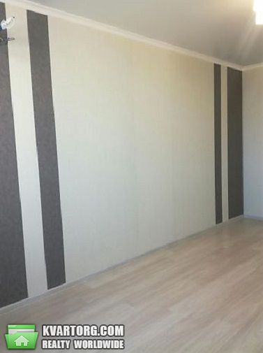 Sell 2-room apartment. Киев, Боголюбова — photo 6