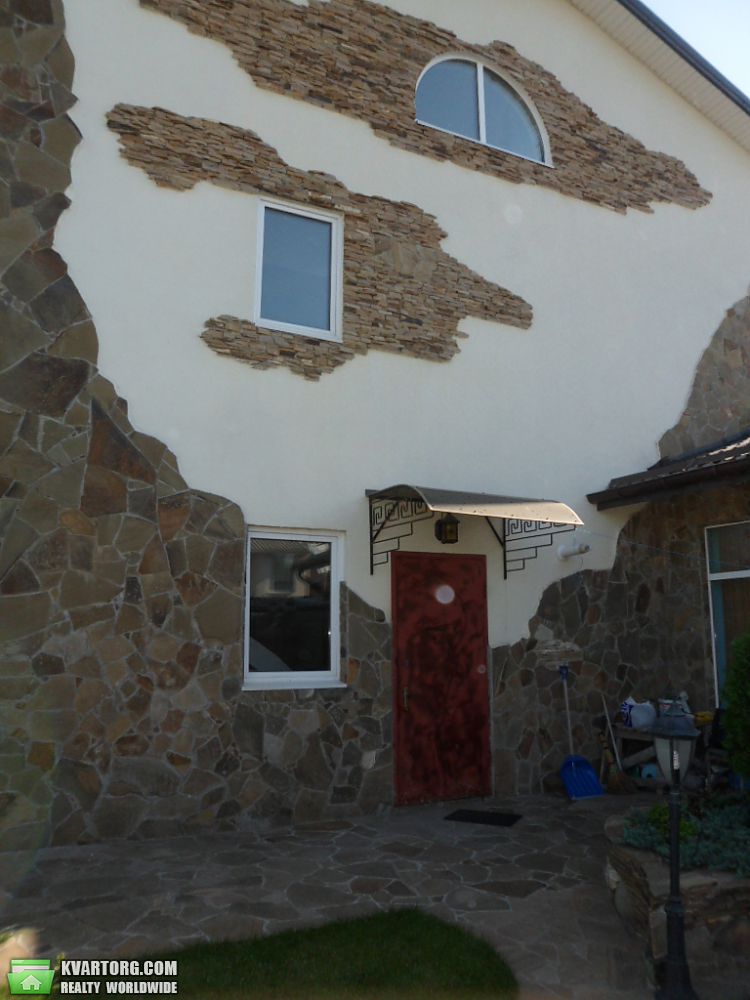 Sell house. Днепропетровск, Рубиновая — photo 5