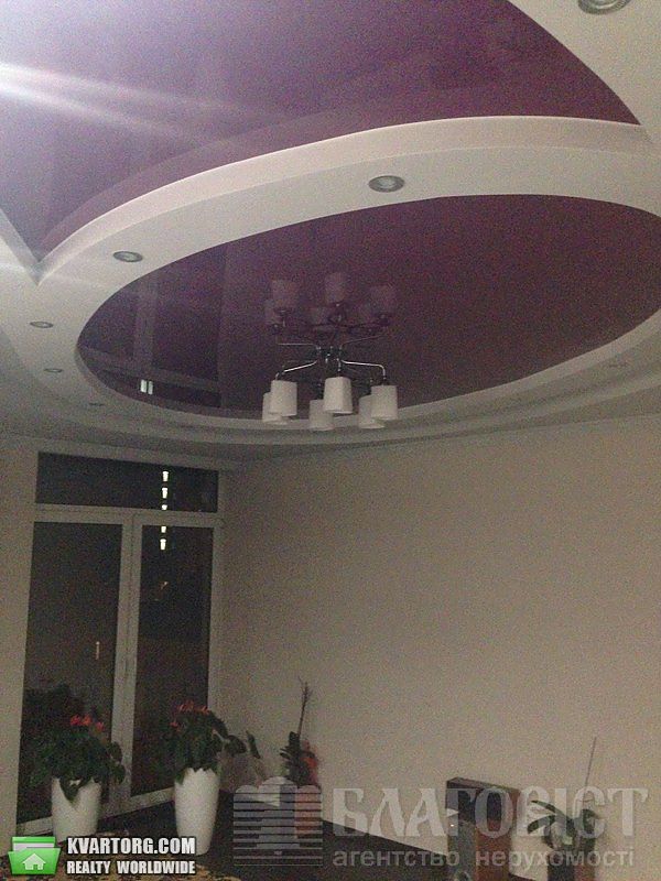 Sell 3-room apartment. Киев, Регенераторная — photo 7