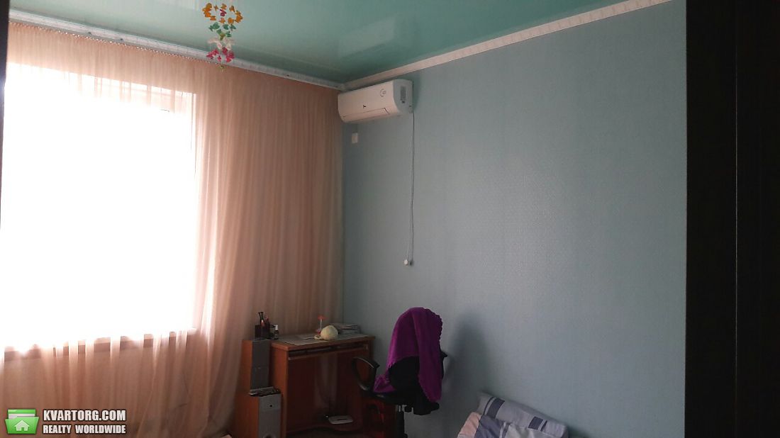Sell house. Одесса, Прилиманское / Овидиополь — photo 4
