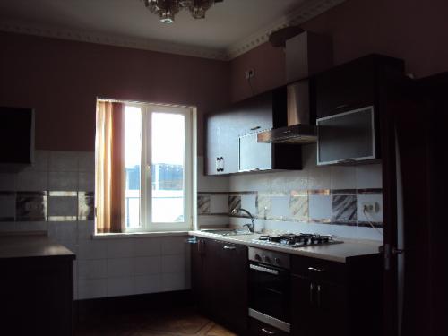 Rent out house. Киевская обл., Красного Пахаря — photo 10