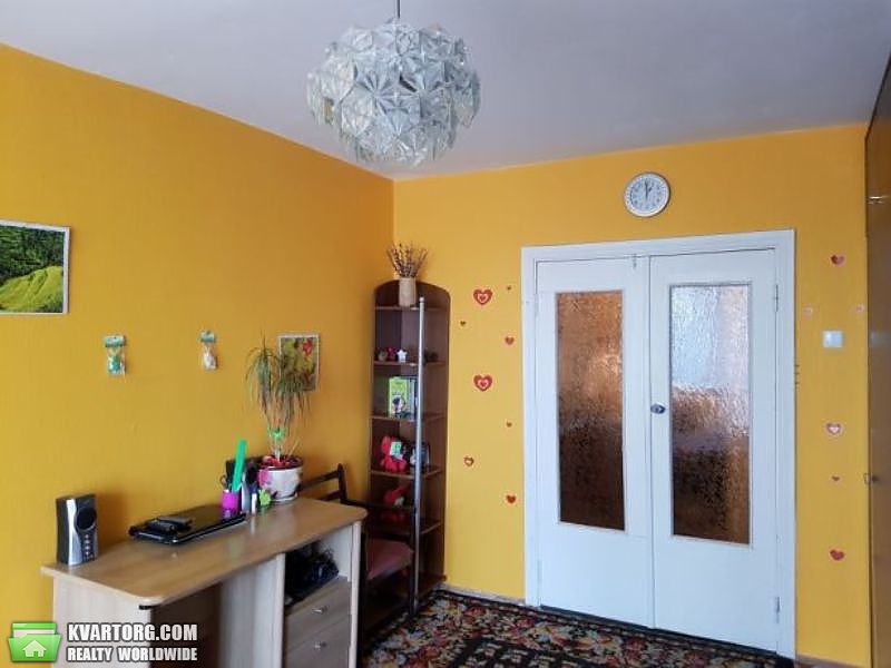 Sell 3-room apartment. Киев,  Тимошенко — photo 2