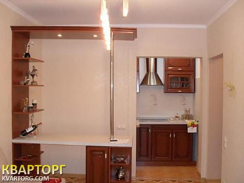 Sell 1-room apartment. Одесса, Ген.Бочарова/Крымская — photo 4
