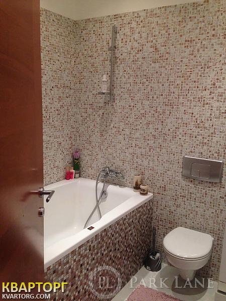 Sell 1-room apartment. Киев, Героев Сталинграда пр — photo 6