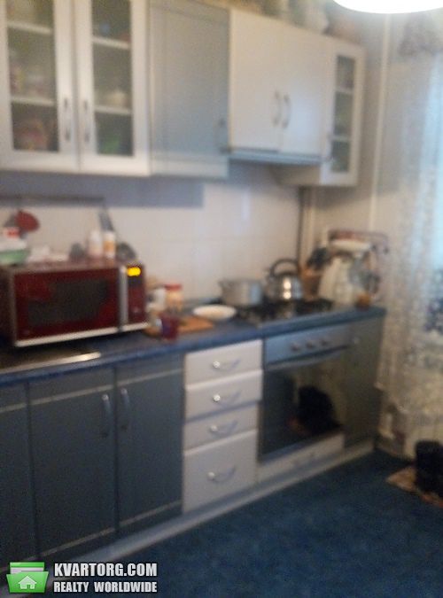 Sell 3-room apartment. Киев,  Быкова бул — photo 1