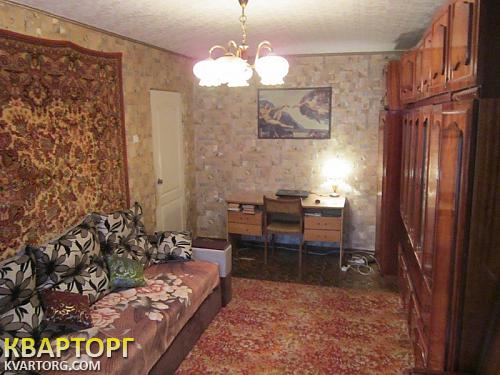 Sell 3-room apartment. Одесса, Бочарова / " Сельпо" — photo 8