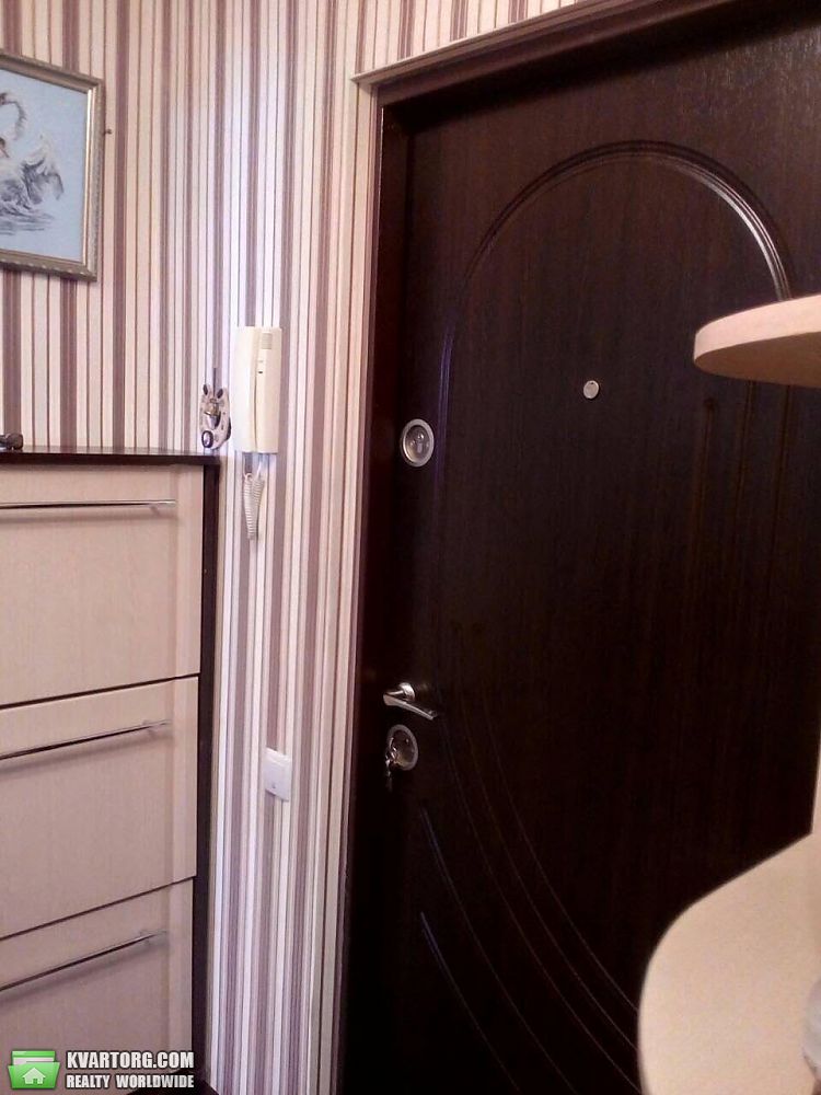 Sell 2-room apartment. Днепропетровск, Добровольцев переулок — photo 9