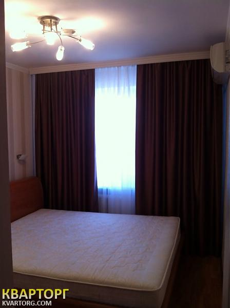 Sell 2-room apartment. Днепропетровск, Проспект Героев — photo 1