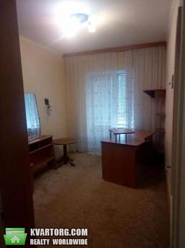 Sell 3-room apartment. Киев,  Драгоманова — photo 2