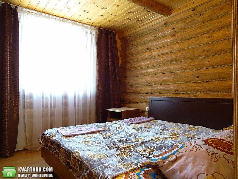 Rent out house. Одесса, Приморская — photo 5