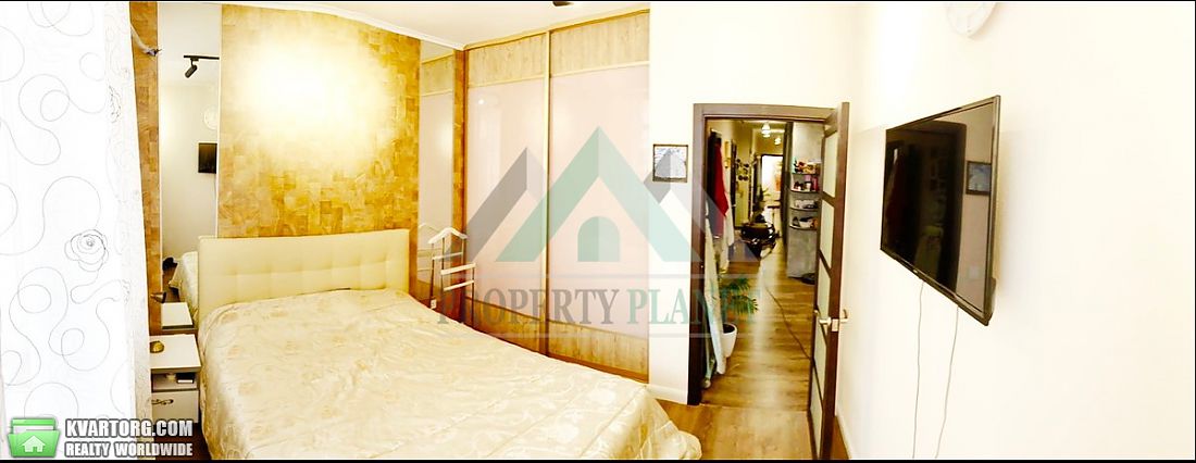 Sell 3-room apartment. Киев,  Пчелки — photo 3