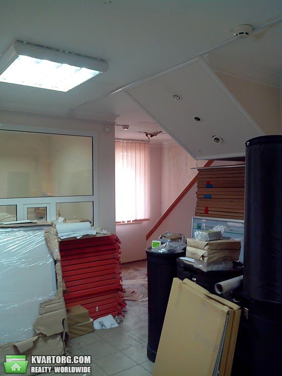 Sell office. Киев,  Науки пр — photo 4