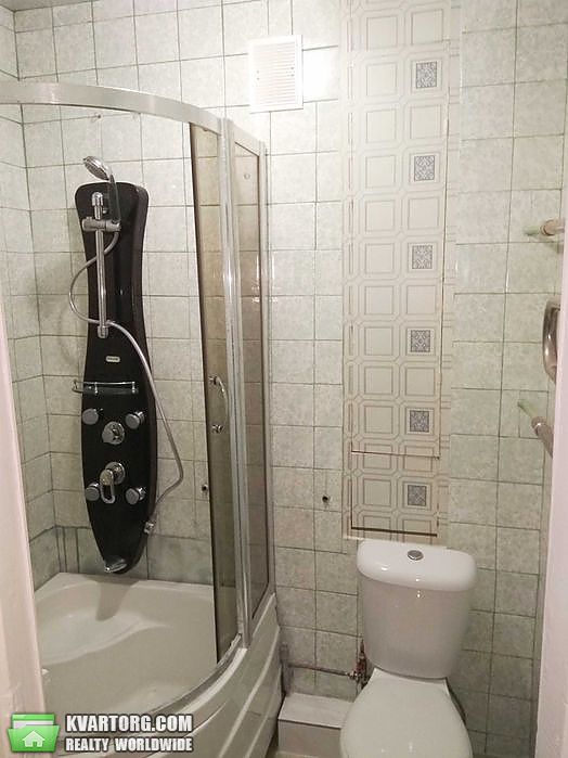 Sell 1-room apartment. Киев,  Воздухофлотский пр — photo 5