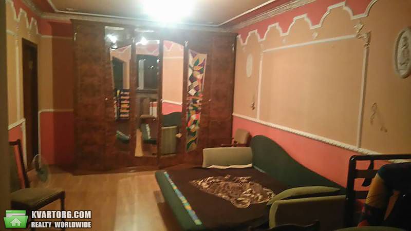 Sell 4-room apartment. Киев,  Сабурова — photo 6