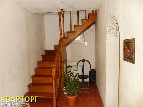 Sell house. Днепропетровск, Мандрыковская — photo 4