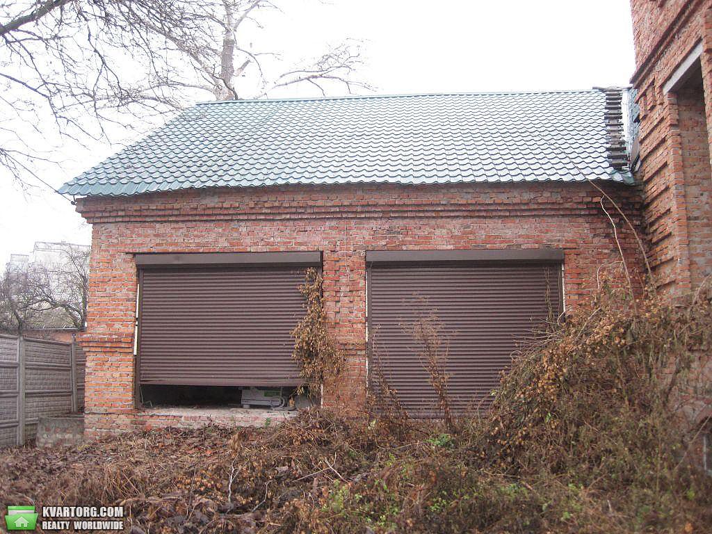 Sell House. Полтава, Мироненка — photo 2