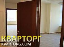 Rent out office. Киев,  АнтоновичаГорького — photo 3
