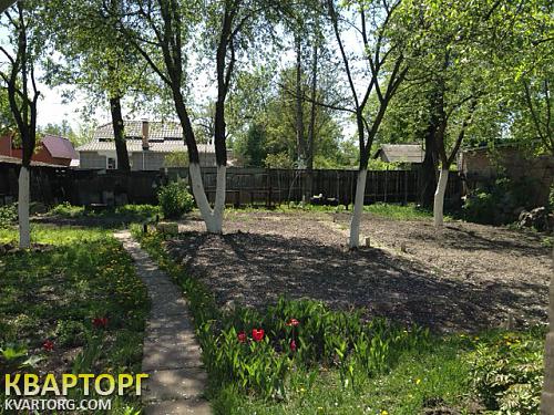 Sell house. Киевская обл., Ирпень — photo 3
