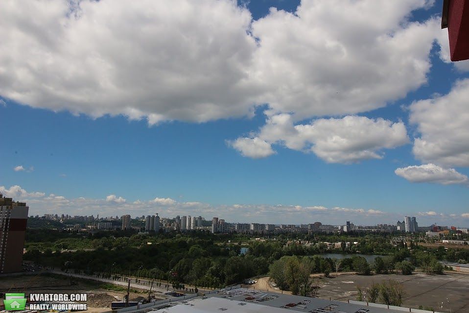 Sell 2-room apartment. Киев,  Драгоманова — photo 3