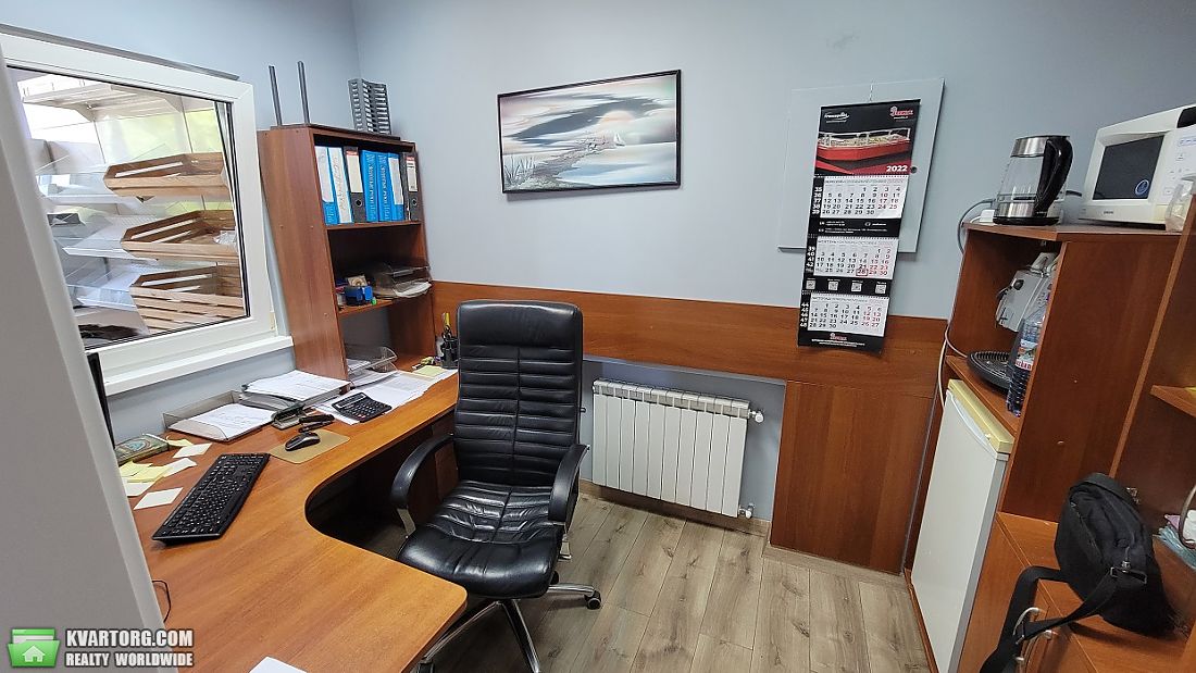 Rent out shop. Киев,  Палладина пр — photo 6
