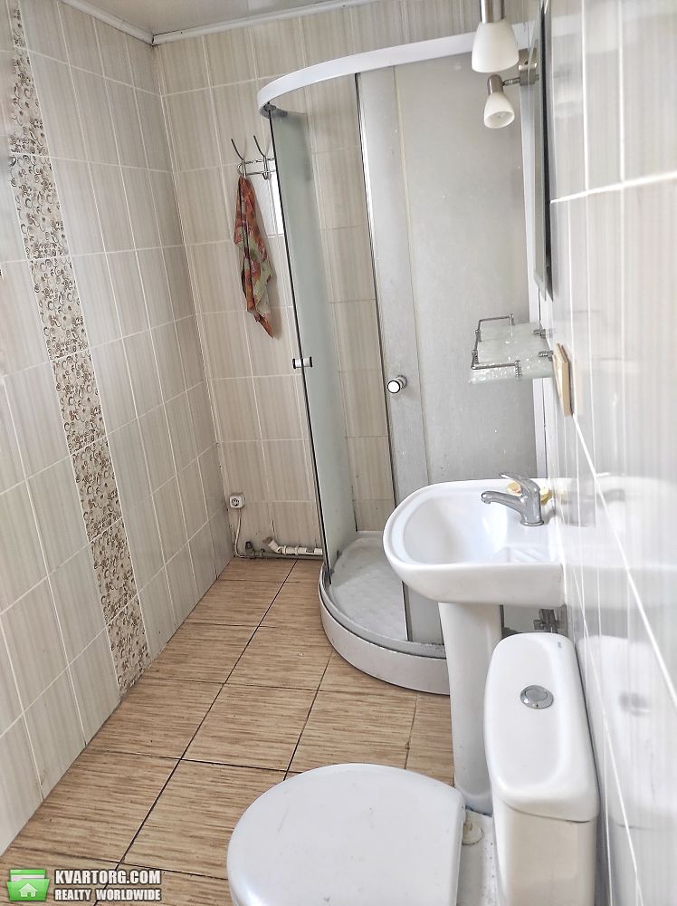 Sell house. Одесса, Высоцкого — photo 3