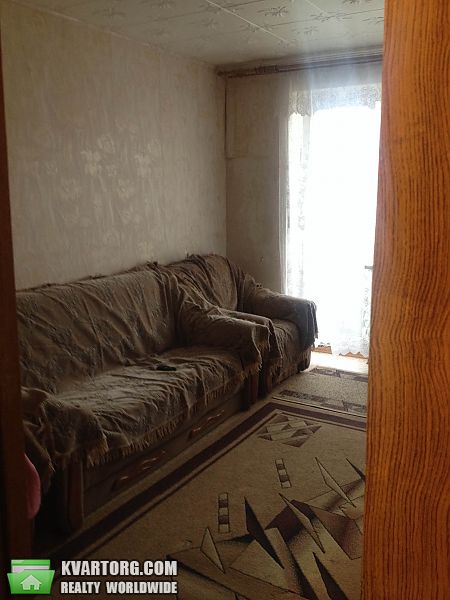 Sell 3-room apartment. Днепропетровск, Малышева — photo 2