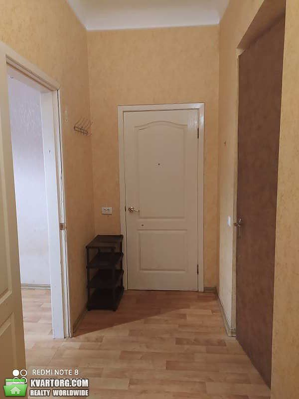 Sell 2-room apartment. Харьков, Бекетова — photo 2