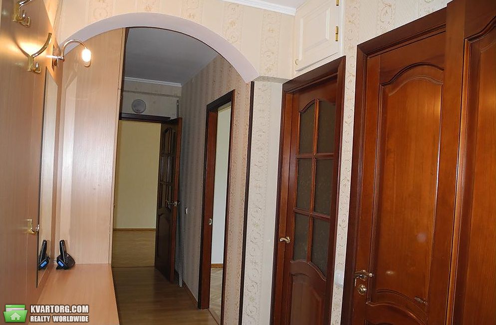 Sell 3-room apartment. Киев,  Окипной — photo 3