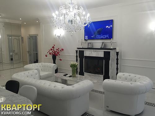 Sell 3-room apartment. Киев, Драгомирова — photo 3