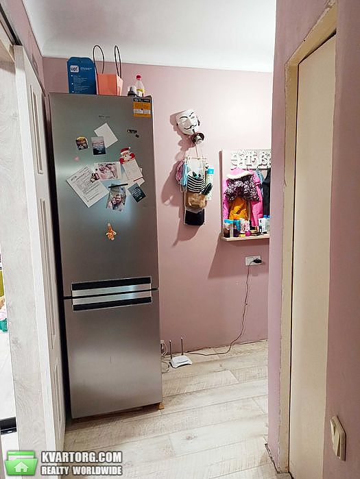 Sell 1-room apartment. Киев,  Голосеевский пр — photo 6