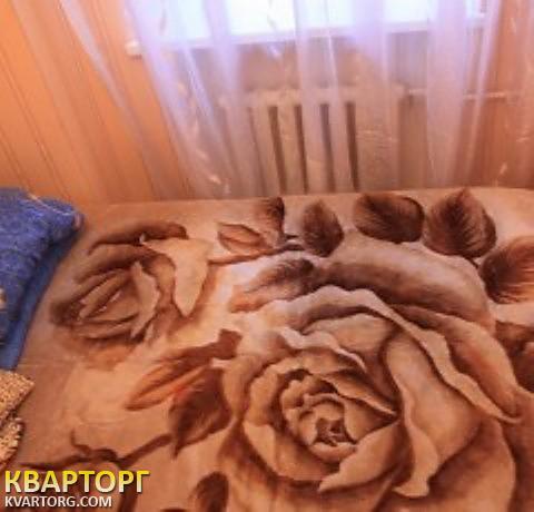 Rent out 1-room apartment. Одесса, Малая Арнаутская — photo 3