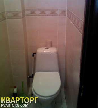 Rent out office. Киев,  Победы пл — photo 5