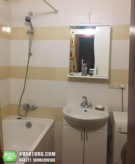 Sell 2-room apartment. Киев,  Закревского — photo 8