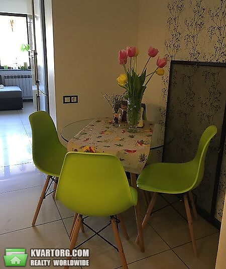 Sell 1-room apartment. Киев,  Вершигоры — photo 3