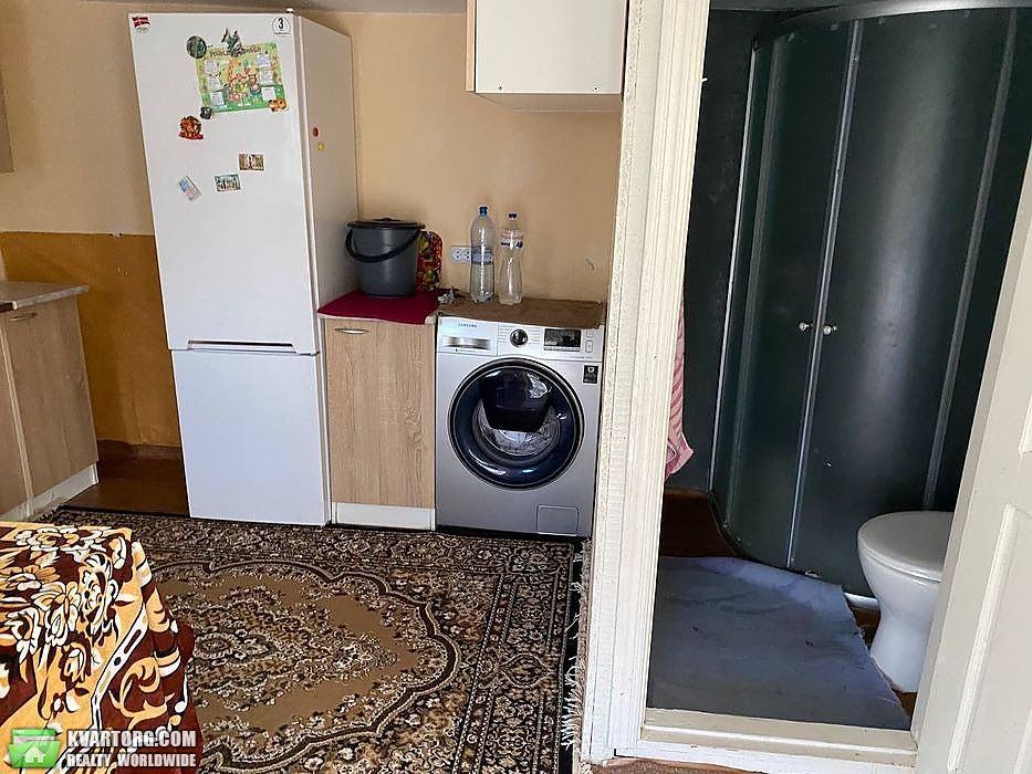 Sell house. Одесса, Дмитровка — photo 3