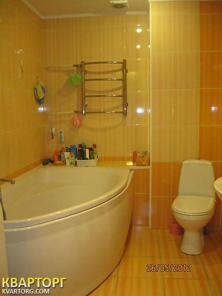 Sell 4-room apartment. Одесса, Коблевская — photo 7