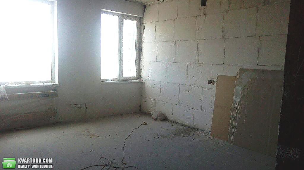 Sell 1-room apartment. Одесса, Среднефонтанская — photo 2