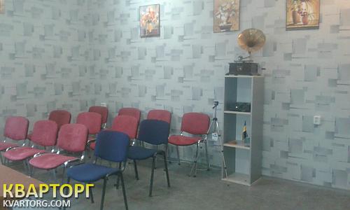 Rent out office. Киев,  Артиллерийский пер — photo 2