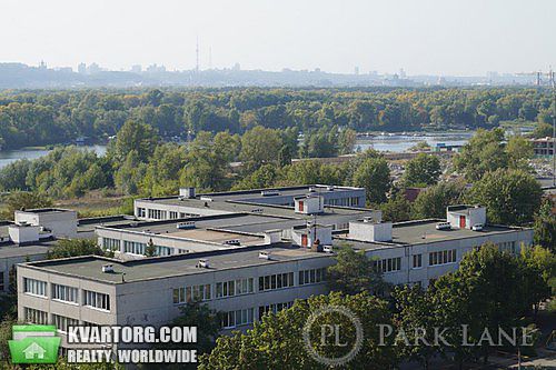 Sell 3-room apartment. Киев, Луначарского — photo 7