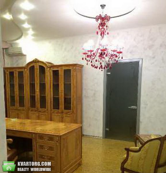 Rent out office. Киев, Кропивницкого — photo 4