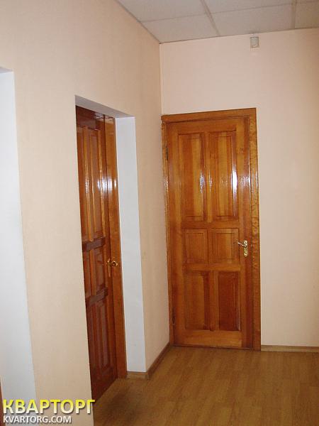 Sell office. Одесса, проспект Шевченко/Таврия — photo 8