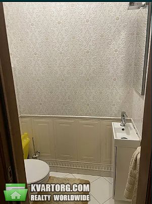 Rent out 2-room apartment. Львов, Карла Мікльоша — photo 6