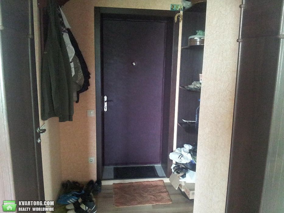 Sell 3-room apartment. Киев,  Рылеева — photo 9