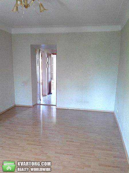 Sell 2-room apartment. Днепропетровск, Карла Маркса — photo 4