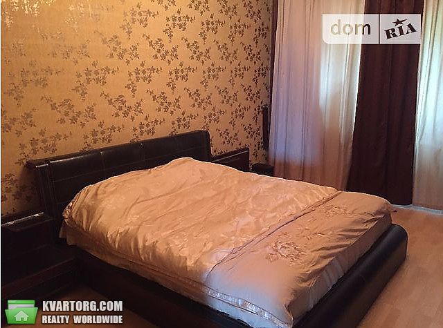 Rent out 2-room apartment. Киев,  Барбюса — photo 10