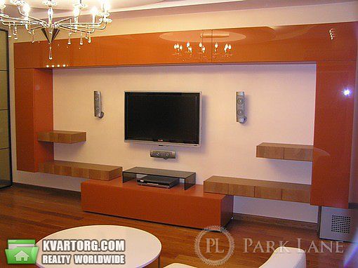 Sell 3-room apartment. Киев,  Панаса Мирного, 28а. — photo 2