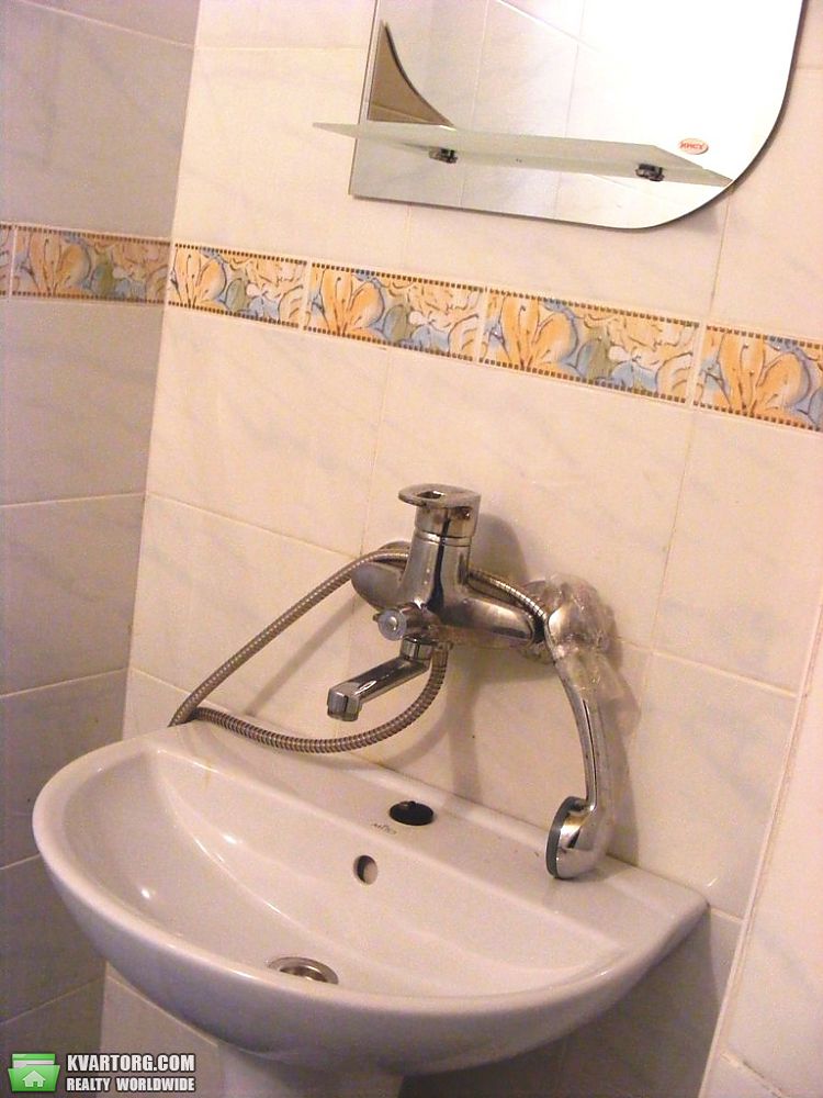 Sell 2-room apartment. Одесса, Черноморского казачества — photo 9